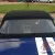  TVR 280S 
