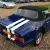  TVR 280S 