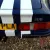  TVR 280S 