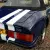  TVR 280S 