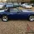 TVR 280S 