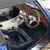  TVR 280S 