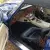  TVR 280S 