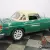 1973 MG MGB