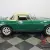 1973 MG MGB