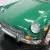 1973 MG MGB