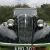1948 Morris 10 rare classic car bigger than morris 8 or Austin