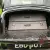 1948 Morris 10 rare classic car bigger than morris 8 or Austin