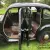 1948 Morris 10 rare classic car bigger than morris 8 or Austin