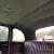 1948 Morris 10 rare classic car bigger than morris 8 or Austin