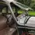 1948 Morris 10 rare classic car bigger than morris 8 or Austin