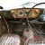 1948 Morris 10 rare classic car bigger than morris 8 or Austin