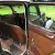 1948 Morris 10 rare classic car bigger than morris 8 or Austin