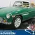 1973 MG MGB