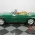 1973 MG MGB
