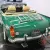 1973 MG MGB