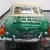 1973 MG MGB