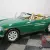 1973 MG MGB