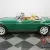 1973 MG MGB