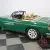 1973 MG MGB
