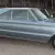 1966 Plymouth Satellite w/ 6.1 HEMI Pro-touring car. ***LOWER RESERVE***
