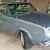 1966 Plymouth Satellite w/ 6.1 HEMI Pro-touring car. ***LOWER RESERVE***