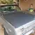 1966 Plymouth Satellite w/ 6.1 HEMI Pro-touring car. ***LOWER RESERVE***