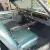 1966 Plymouth Satellite w/ 6.1 HEMI Pro-touring car. ***LOWER RESERVE***