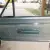 1966 Plymouth Satellite w/ 6.1 HEMI Pro-touring car. ***LOWER RESERVE***