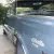 1966 Plymouth Satellite w/ 6.1 HEMI Pro-touring car. ***LOWER RESERVE***