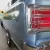 1966 Plymouth Satellite w/ 6.1 HEMI Pro-touring car. ***LOWER RESERVE***