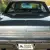 1966 Plymouth Satellite w/ 6.1 HEMI Pro-touring car. ***LOWER RESERVE***