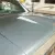 1966 Plymouth Satellite w/ 6.1 HEMI Pro-touring car. ***LOWER RESERVE***