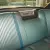 1966 Plymouth Satellite w/ 6.1 HEMI Pro-touring car. ***LOWER RESERVE***