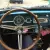 Classic VW Beetle 1964