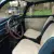 Classic VW Beetle 1964