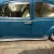 Classic VW Beetle 1964