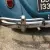 Classic VW Beetle 1964