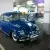 Classic VW Beetle 1964