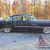 1955 Cadillac Fleetwood