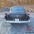 1955 Cadillac Fleetwood