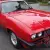1979 Genuine Ford Capri  3.0 S (not a re-shell)