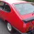 1979 Genuine Ford Capri  3.0 S (not a re-shell)