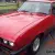 1979 Genuine Ford Capri  3.0 S (not a re-shell)