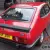 1979 Genuine Ford Capri  3.0 S (not a re-shell)