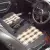 1979 Genuine Ford Capri  3.0 S (not a re-shell)