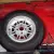 1979 Genuine Ford Capri  3.0 S (not a re-shell)