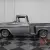 1959 GMC Pickup Pickup