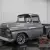 1959 GMC Pickup Pickup
