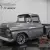 1959 GMC Pickup Pickup